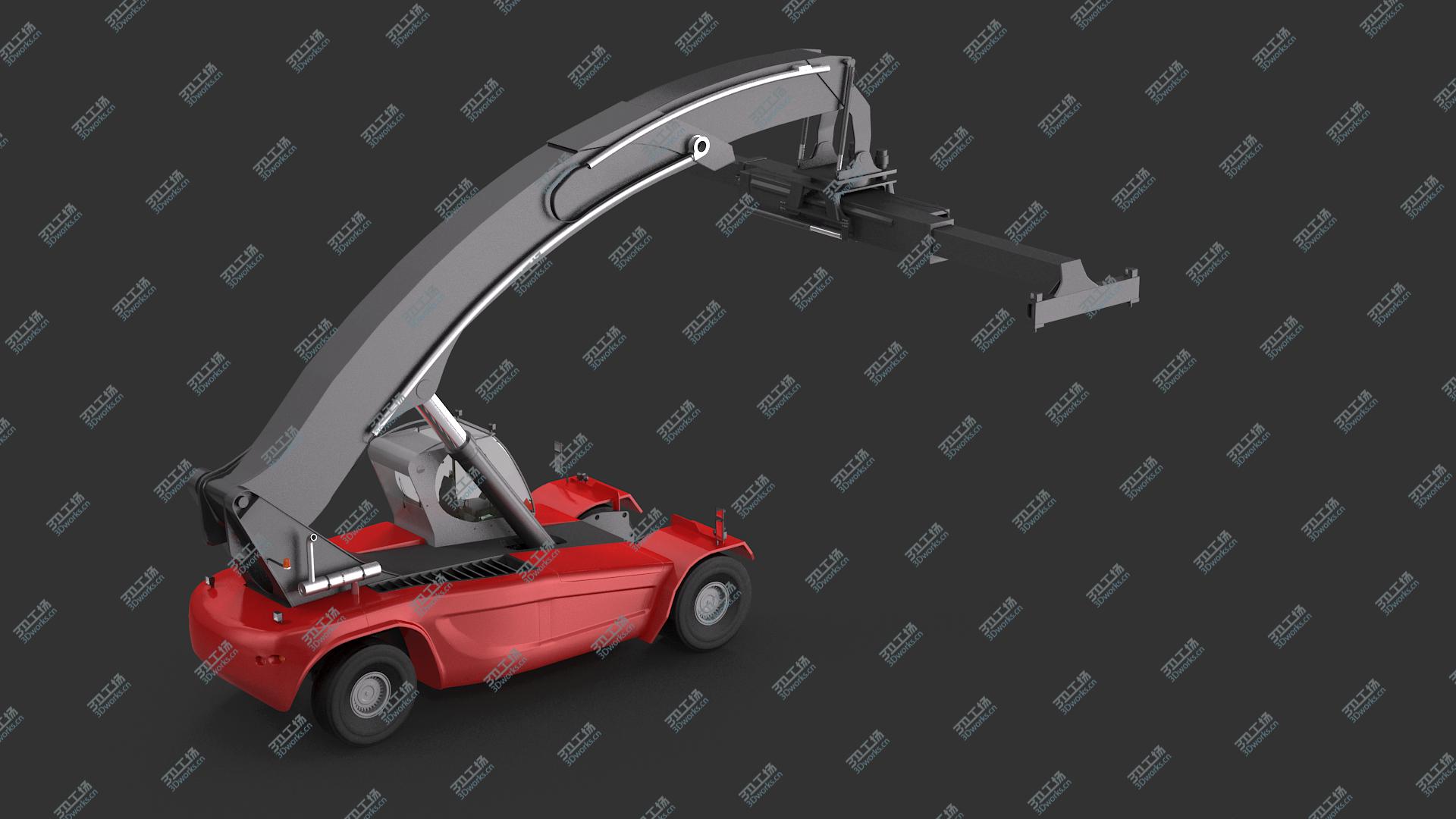 images/goods_img/202104091/Reach Stacker model/5.jpg